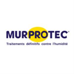 Murprotec, Frameries openingstijden