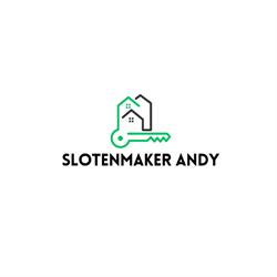 Slotenmaker Andy, Ekeren openingstijden