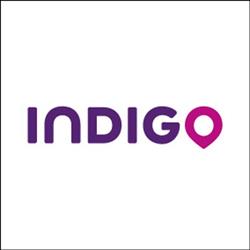 Parking Indigo Casino Middelkerke - SILT, openingstijden