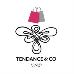 Tendance & Co, Wevelgem openingstijden