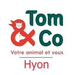 Tom and Co Hyon, Mesvin openingstijden