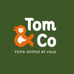 Tom and Co Gembloux, openingstijden