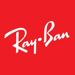 Ray-Ban, Antwerpen openingstijden