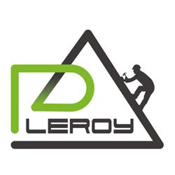 Pal toitures, Yvoir openingstijden