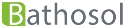Bathosol - Entreprise de terrassement et pavage, Jumet openingstijden