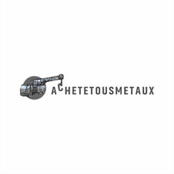 ACHETETOUSMETAUX, Awans openingstijden