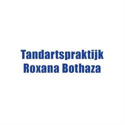 Tandartspraktijk Roxana Bothaza, Tielt-Winge openingstijden