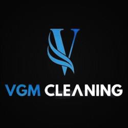 VGM Cleaning Services, Beringen openingstijden