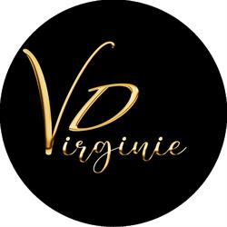 Virginie Dreze, Philippeville openingstijden