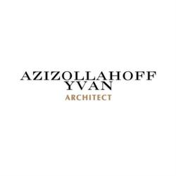 Azizollahoff Yvan, Drogenbos openingstijden