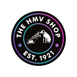 hmv, Brussel openingstijden