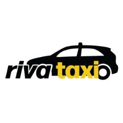 RIVA TAXI, Denderleeuw openingstijden
