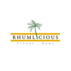 Rhumlicious, Heist-op-den-Berg openingstijden