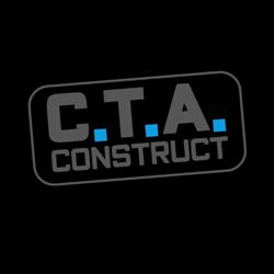 C.T.A. Construct, Florennes openingstijden