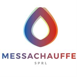 Messachauffe, Graven openingstijden