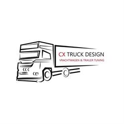 CX Truck Design, Balen openingstijden