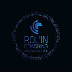 Rol'In Coaching | Coach de vie Namur | Gesves, openingstijden