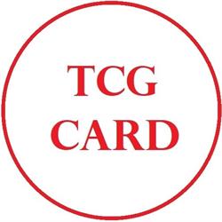 TCG CARD, Flénu openingstijden