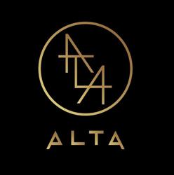 Trattoria Alta, Charleroi openingstijden