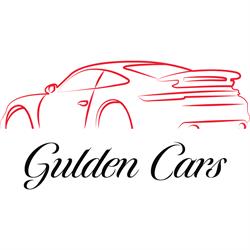 Gulden Cars, Grâce-Hollogne openingstijden
