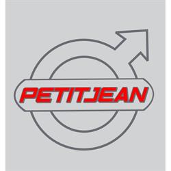 TRANSPORT PETITJEAN LOGISTICS, Fernelmont openingstijden