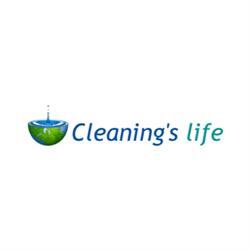 Cleaning's Life, Charleroi openingstijden