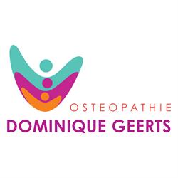 Osteopathie Dominique Geerts, Sint-Niklaas openingstijden