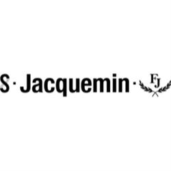 Jacquemin I Sereni, Eghezée openingstijden