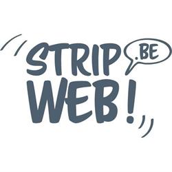 Stripweb Kortrijk, openingstijden