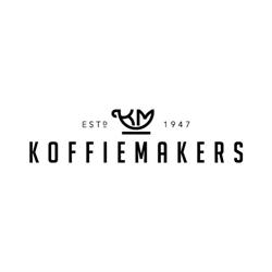 Koffiemakers, Langemark-Poelkapelle openingstijden