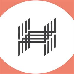 Homade, Etterbeek openingstijden