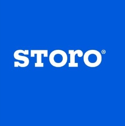 Storo Self Storage Mechelen - Opslagruimte Te Huur, openingstijden