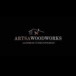 ARTSA woodworks, Menen openingstijden