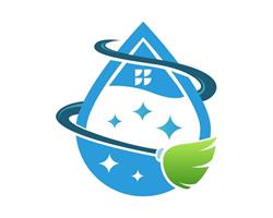 Premium Cleaning, Temse openingstijden