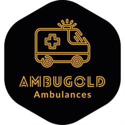AMBUGOLD, Vorst openingstijden