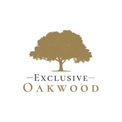 Exclusive Oakwood, Sint-Lievens-Houtem openingstijden