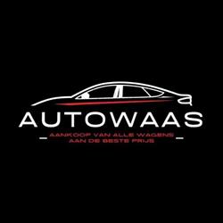 Autocenter Waas, Temse openingstijden