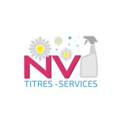 NV Titres-Services, Hal openingstijden