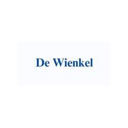 De Wienkel, Torhout openingstijden