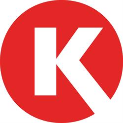 Circle K, Anderlecht openingstijden