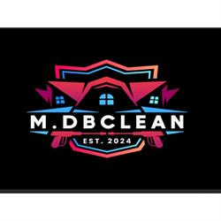 M.DBClean, Beyne-Heusay openingstijden