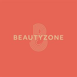 Beautyzone, Gistel openingstijden
