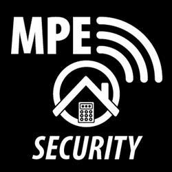 MPE SECURITY, Couillet openingstijden