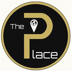 The place, Elsene openingstijden