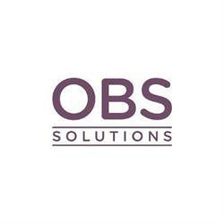 OBS Solutions, Antwerpen openingstijden