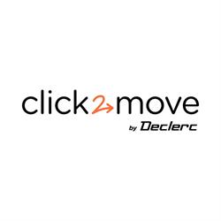 Click2Move, Jambes openingstijden