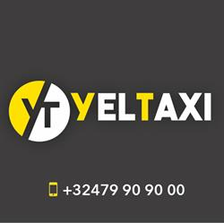 YELTAXI, Schoten openingstijden