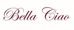 Bella-Ciao, Mechelen openingstijden