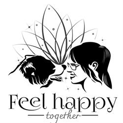 FeelHappyTogether, Putte openingstijden