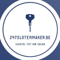 24/7 Slotenmaker Antwerpen, openingstijden